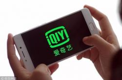 [7分钟科普]银川厂子招聘车间工人_哔哩哔哩-2