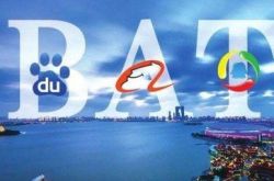 8分钟教程!抚州哪里有厂可以进啊_哔哩哔哩-2